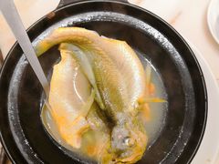 -莆田餐厅(滨海广场店)