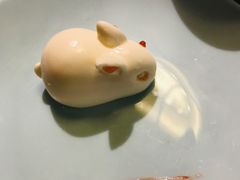-大龙燚火锅