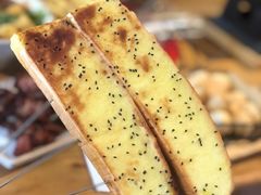 -申记串道和和旗舰店(北行店)