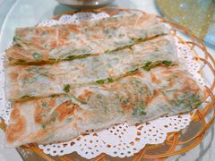 -简·东山小厨(东山口店)