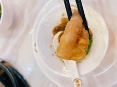 -榕记(番禺总店)