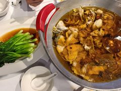 -正兴蜀园(科技园区店)