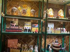 -象遇-泰式.秘术 SPA(先天下店)