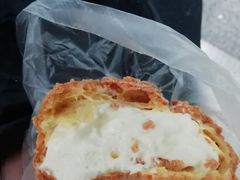 -TOUCH泰奇(奉贤宝龙城市广场店)