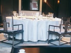 -唐御宴•御宴宫•唐代菜点(芙蓉西路店)