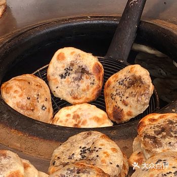 龙泉驿地铁口的良心商家