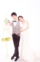 IMG_8115副本_副本-布拉格婚纱摄影(真实客片店)
