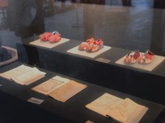 -南京民俗博物馆(甘熙故居)