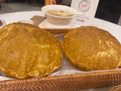 -唐宫·粤菜海鲜(万象城店)