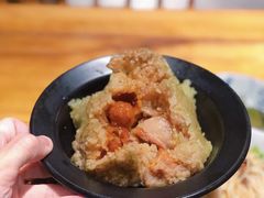 儋州粽子-椰小调.儋州米烂(名门店)