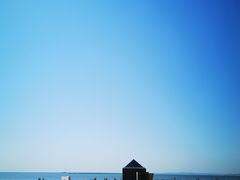 -金梦海湾浴场