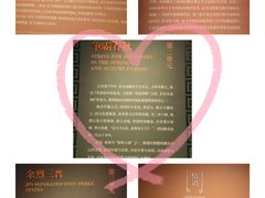 -南山博物馆