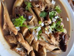 -山东大学(威海校区)