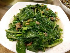 -揭阳钟记小食(福田新村店)