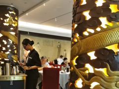 -潮府馆·非遗潮州菜·世纪公园(新国际博览中心店)