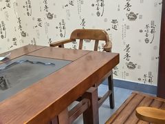 -潮盛海鲜(韶关总店)