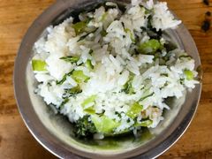 咸饭-东兴牛肉店(庄府巷店)