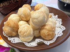 -乔阿马·江南味·驴肉香(龙湖华泾天街店)