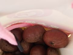 -李大姐心甜(丰产路店)