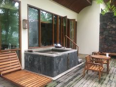 -柏联酒店