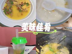 -陈大锅·岳阳鱼馆·地道岳阳菜(美食街店)