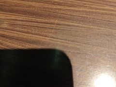 -胖哥俩肉蟹煲(福州仓山爱琴海店)