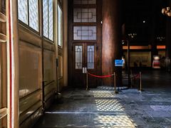 -北京市劳动人民文化宫(太庙)