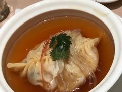-陶陶居海鲜酒家(新马路店)