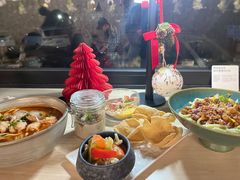 -里面·Noodlology(机电院店)