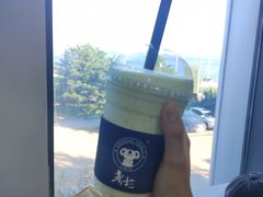 -了不起的考拉咖啡店(高新店)