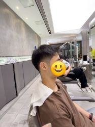 -天使之手