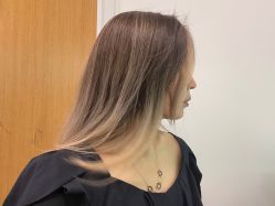 点击看大图 -MY HAIR ARDOR