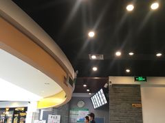 -半亩园(奥特莱斯店)