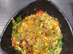 -呷哺呷哺(哈尔滨红博购物广场店)