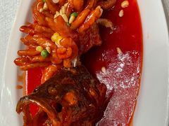 -听松楼-中餐厅.家宴(红梅公园店)