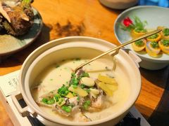 -31号公馆(黄兴广场白果园店)