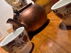 -馬蘭花開(车站大道店)