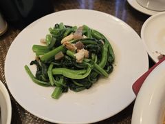 -老广酒楼(樱花店)
