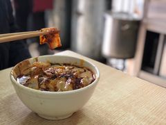 -清真·宏顺祥卤汁凉粉(大皮院店)