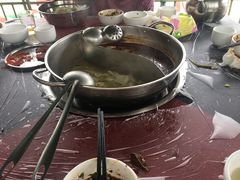 -刘艳黄牛肉(九襄店)