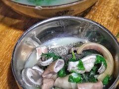 羊杂-三兄弟鲜羊肉