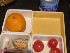 -陆琴脚艺·足浴·SPA(夫子庙店)