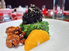 -杭州杭帮菜博物馆