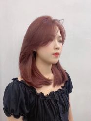 点击看大图 -MT·ID 烫发.染发.接发SALON