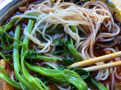 -凤张螺蛳粉·爽口粉(跃进路总店)