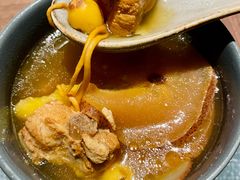-汤家茗苑·精致私房菜(白沙店)