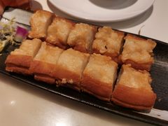 -港丽餐厅(高德置地店)