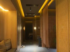 -杭州平安悦坊 PAFC LIVING