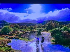 -罗红摄影艺术馆