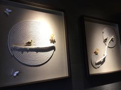 -罗浮山-南楼寺